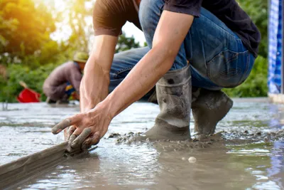 Austin_Texas_Decorative_Concrete_Contact