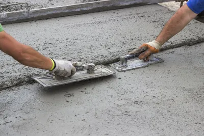 Austin_Texas_Decorative_Concrete_Services